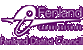 Fenland District Council - TXLI Logo